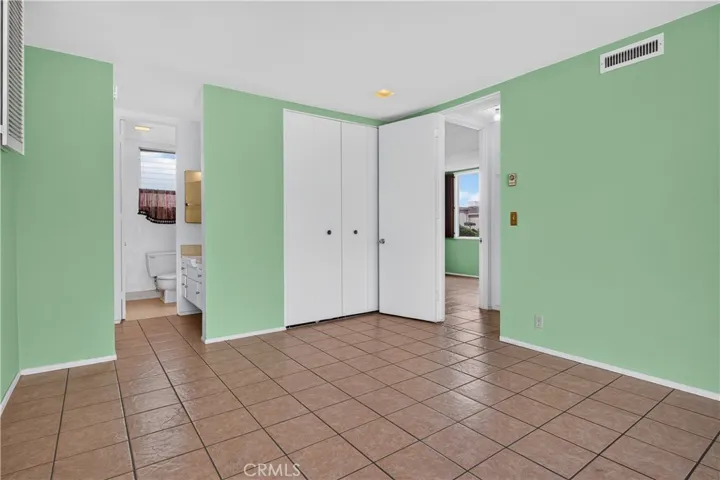 777 E Valley 136, Alhambra, California 91801