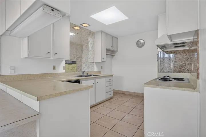 777 E Valley 136, Alhambra, California 91801