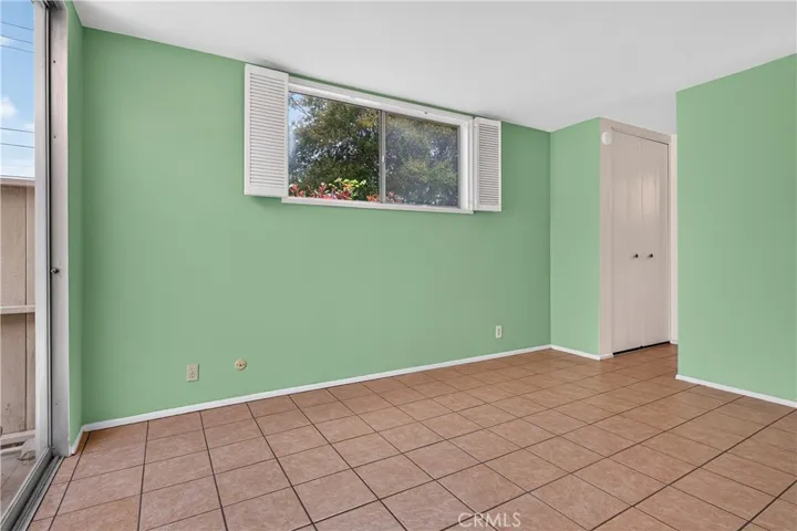 777 E Valley 136, Alhambra, California 91801