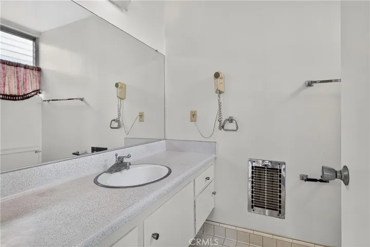 777 E Valley 136, Alhambra, California 91801