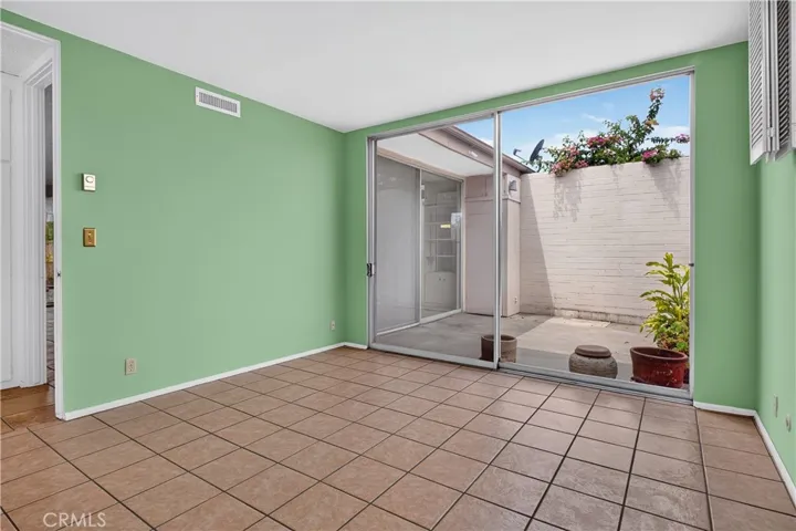 777 E Valley 136, Alhambra, California 91801