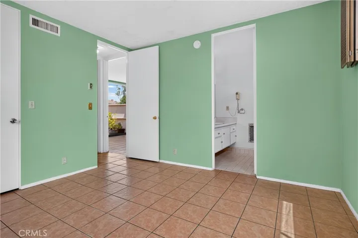777 E Valley 136, Alhambra, California 91801