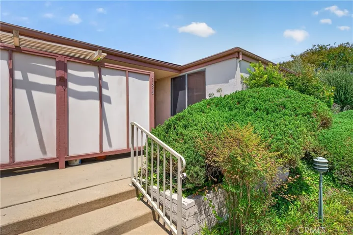 777 E Valley 136, Alhambra, California 91801