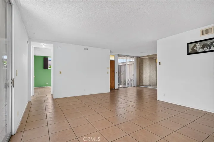 777 E Valley 136, Alhambra, California 91801