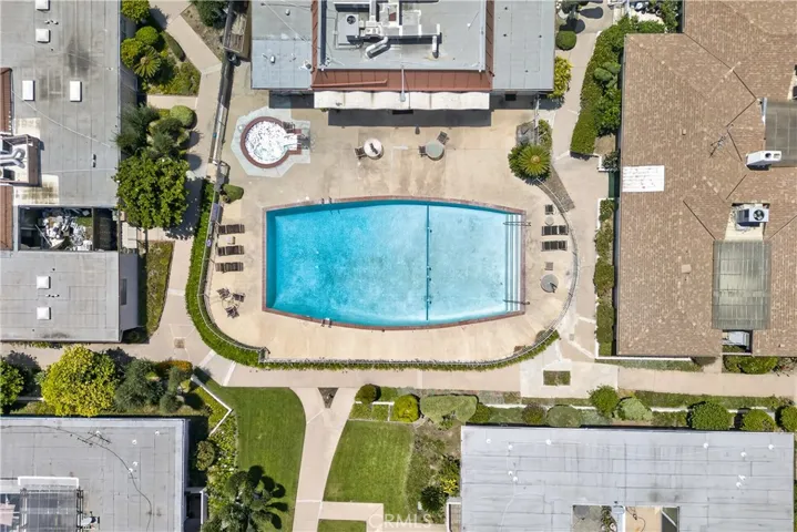 777 E Valley 136, Alhambra, California 91801