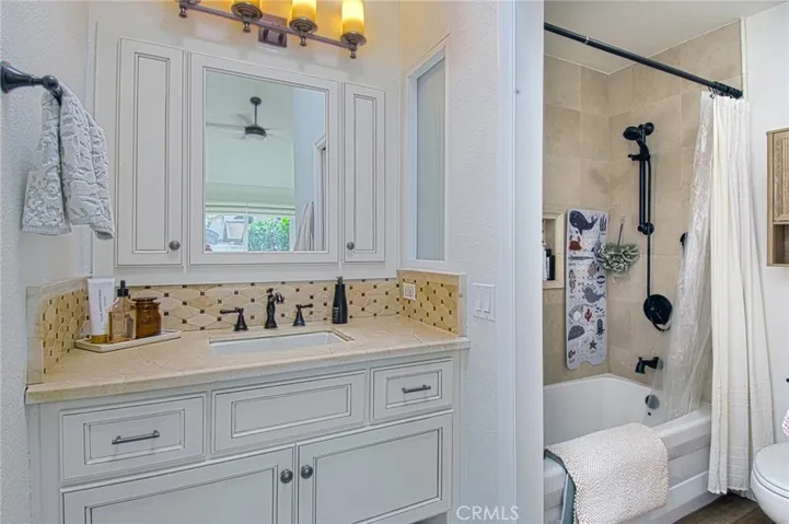2541 N River Trail, Orange, California 92865