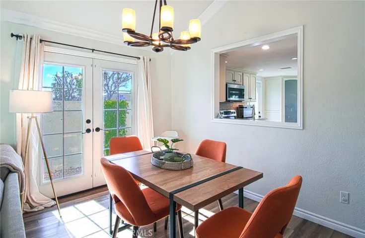 2541 N River Trail, Orange, California 92865