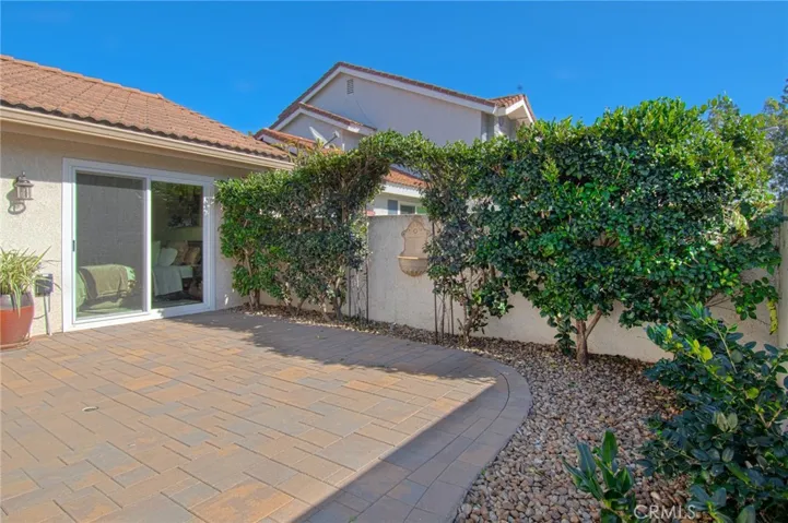 2541 N River Trail, Orange, California 92865