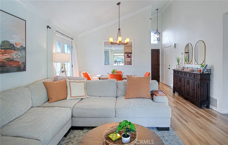 2541 N River Trail, Orange, California 92865