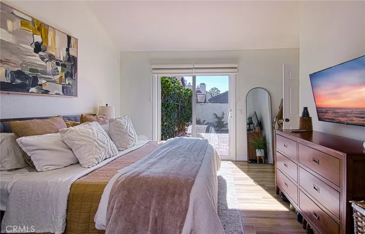 2541 N River Trail, Orange, California 92865