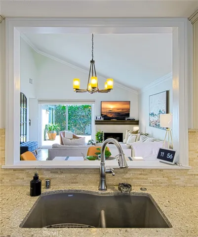 2541 N River Trail, Orange, California 92865