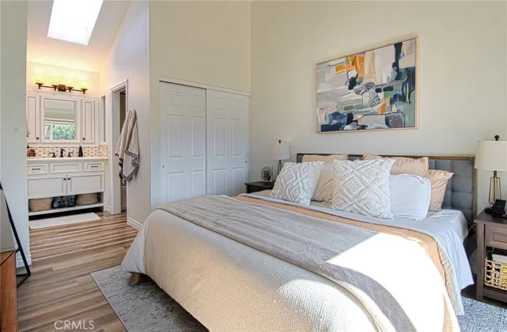 2541 N River Trail, Orange, California 92865