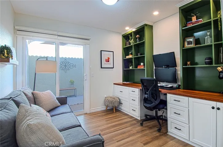 2541 N River Trail, Orange, California 92865