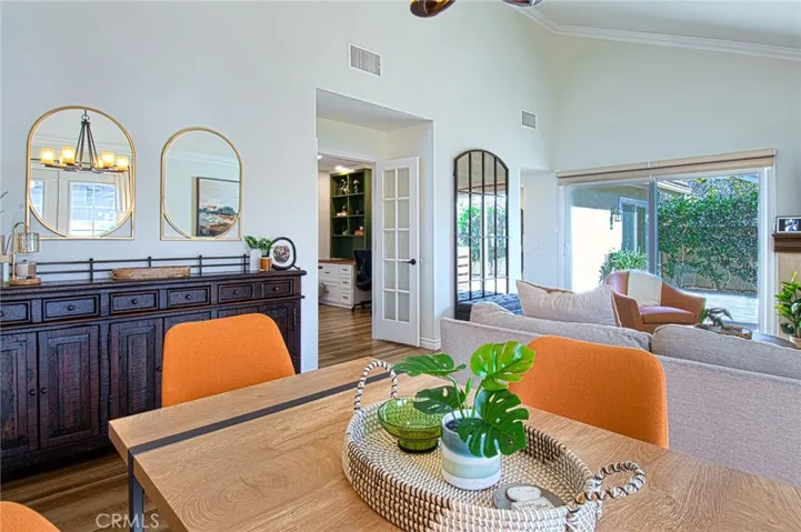 2541 N River Trail, Orange, California 92865