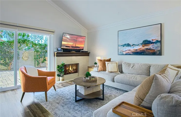 2541 N River Trail, Orange, California 92865