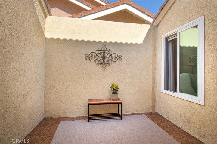 2541 N River Trail, Orange, California 92865