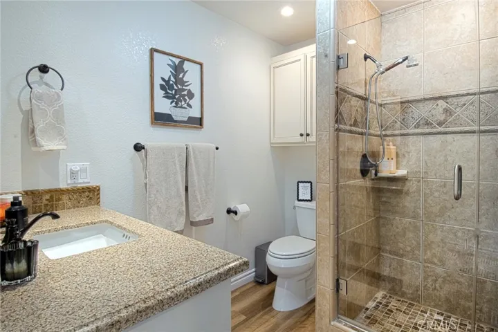 2541 N River Trail, Orange, California 92865