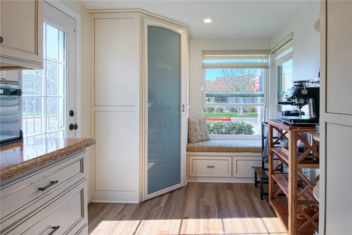 2541 N River Trail, Orange, California 92865