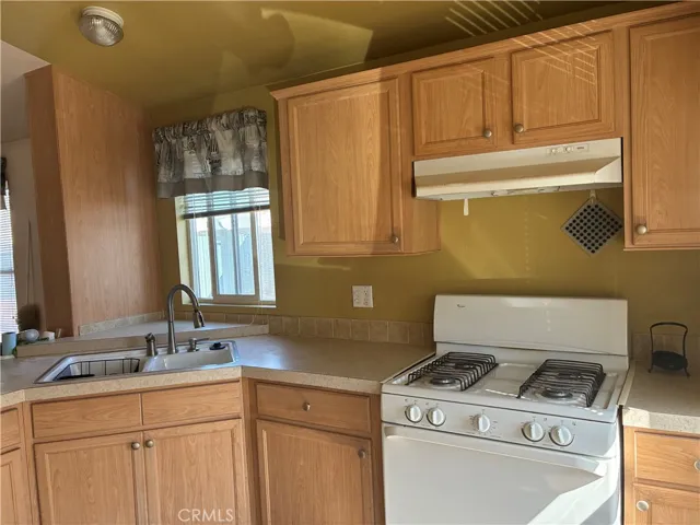 1225 Orcutt, San Luis Obispo, California 93401