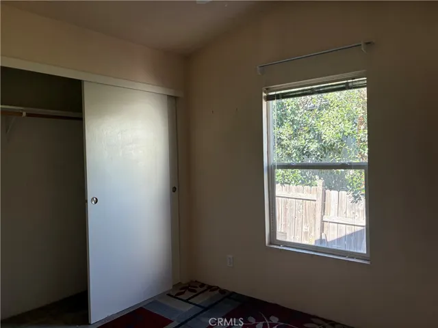 1225 Orcutt, San Luis Obispo, California 93401