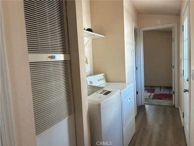 1225 Orcutt, San Luis Obispo, California 93401