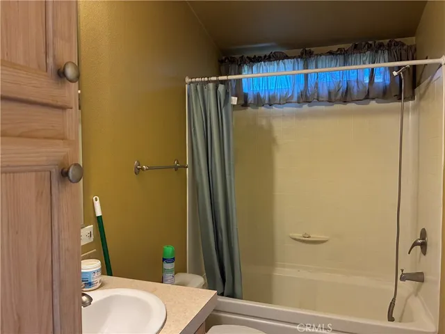 1225 Orcutt, San Luis Obispo, California 93401