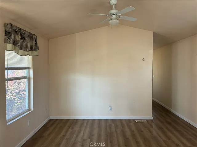 1225 Orcutt, San Luis Obispo, California 93401