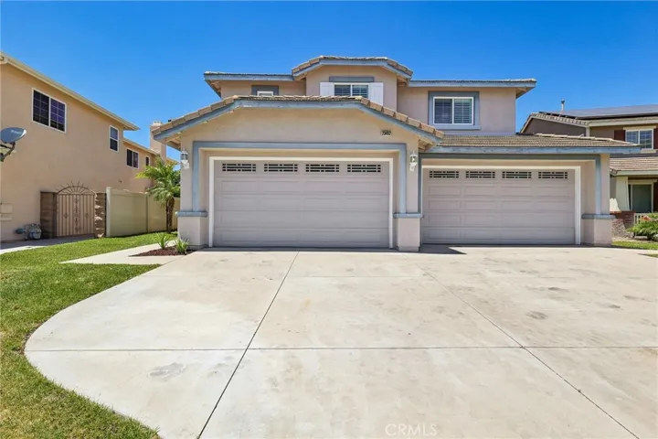 23492 Scooter, Murrieta, California 92562