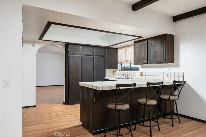 14580 Keota Road, Apple Valley, California 92307
