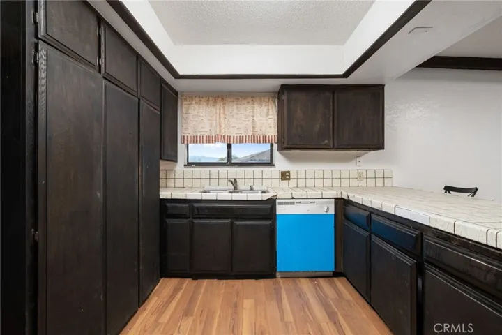 14580 Keota Road, Apple Valley, California 92307