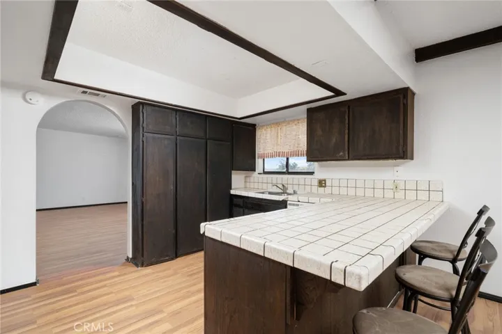 14580 Keota Road, Apple Valley, California 92307