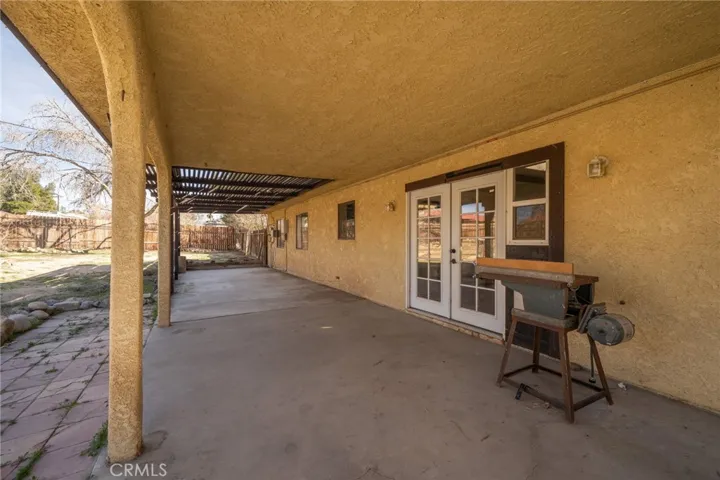 14580 Keota Road, Apple Valley, California 92307