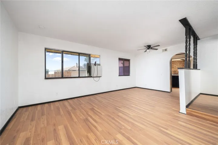 14580 Keota Road, Apple Valley, California 92307