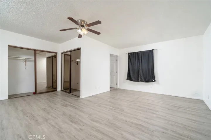 14580 Keota Road, Apple Valley, California 92307