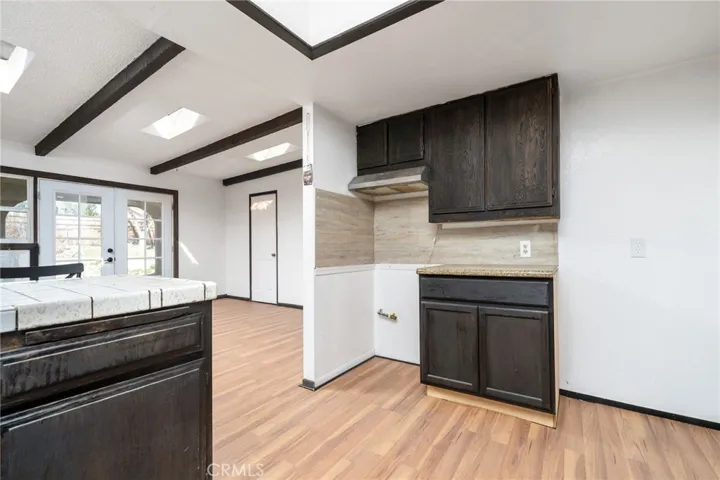 14580 Keota Road, Apple Valley, California 92307