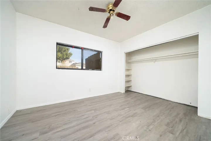 14580 Keota Road, Apple Valley, California 92307