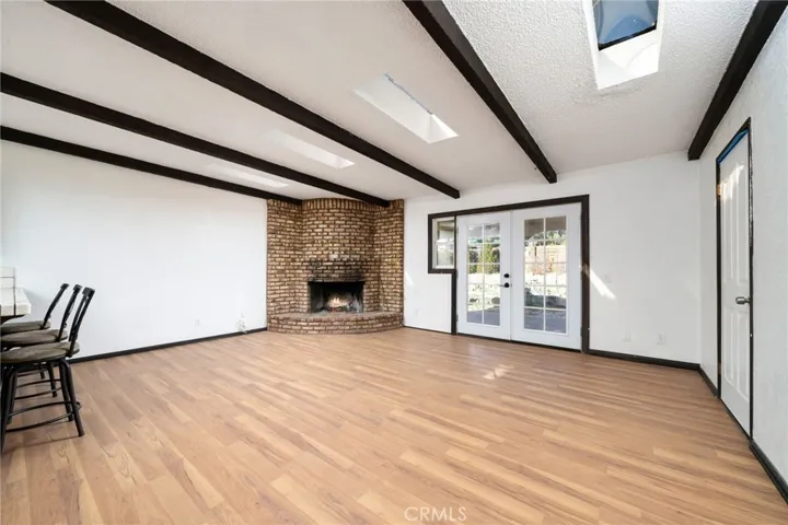 14580 Keota Road, Apple Valley, California 92307