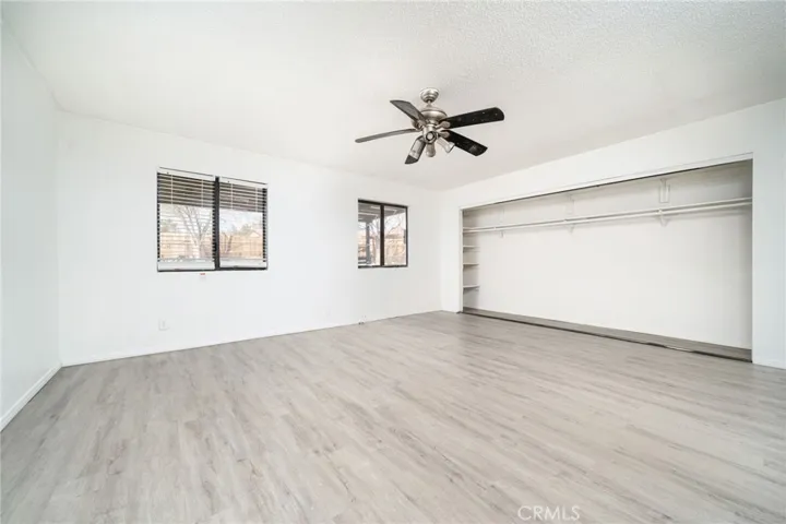 14580 Keota Road, Apple Valley, California 92307