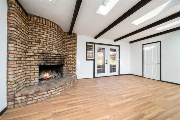 14580 Keota Road, Apple Valley, California 92307