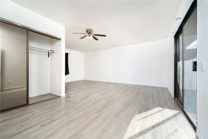 14580 Keota Road, Apple Valley, California 92307