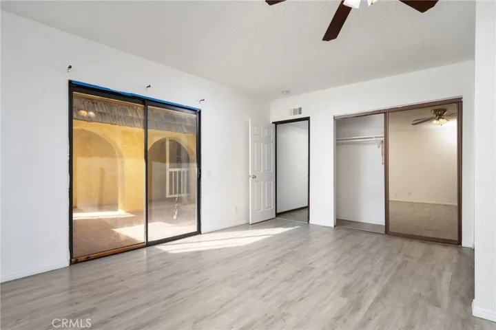 14580 Keota Road, Apple Valley, California 92307