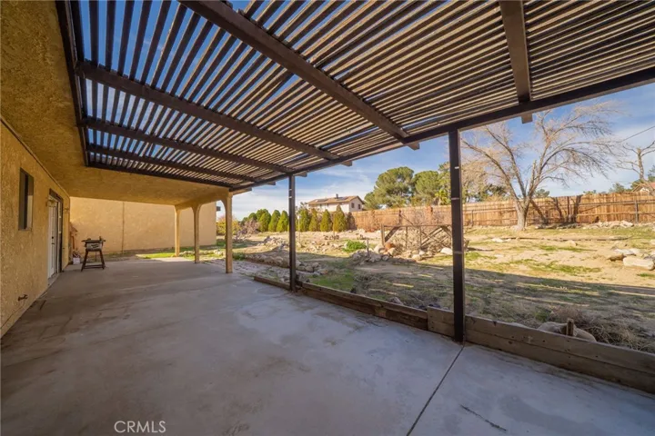 14580 Keota Road, Apple Valley, California 92307