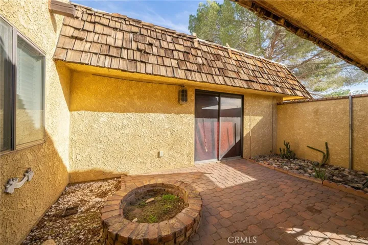 14580 Keota Road, Apple Valley, California 92307
