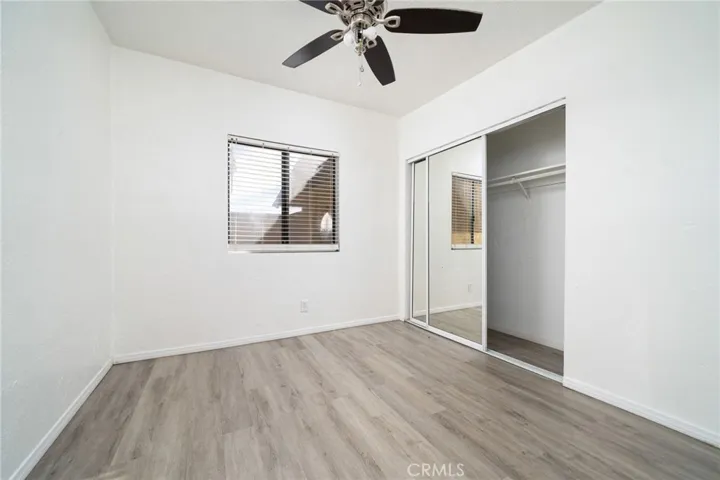 14580 Keota Road, Apple Valley, California 92307