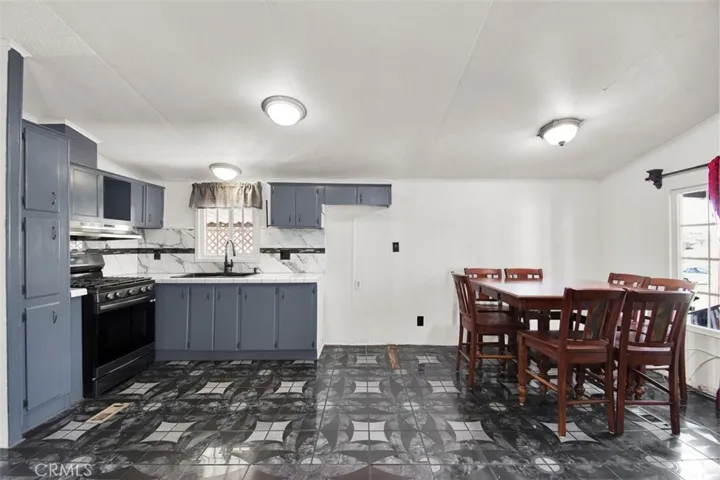 850 Mission A4, Ontario, California 91762