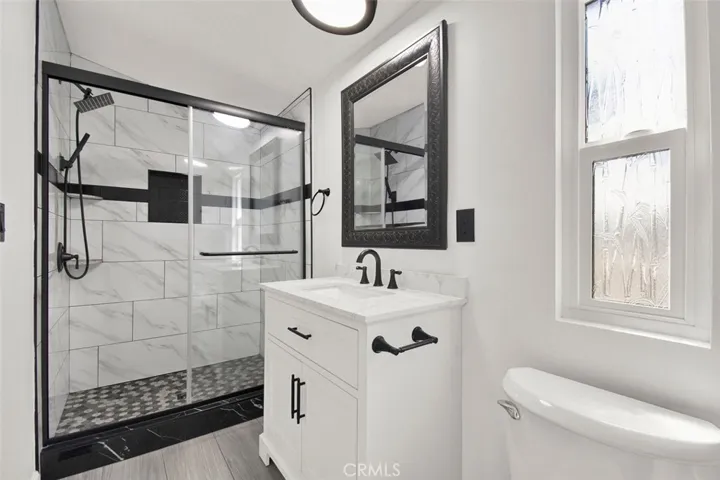 850 Mission A4, Ontario, California 91762