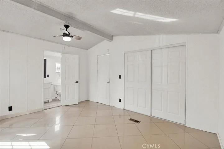 850 Mission A4, Ontario, California 91762