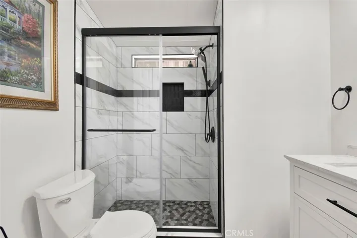 850 Mission A4, Ontario, California 91762
