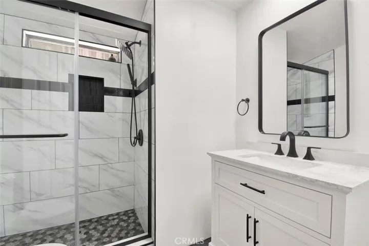 850 Mission A4, Ontario, California 91762