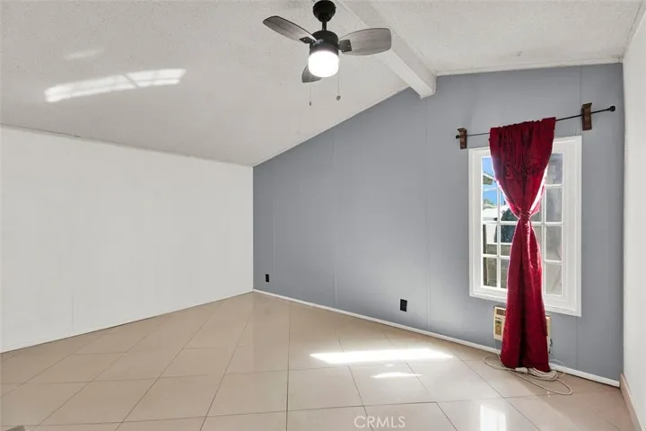 850 Mission A4, Ontario, California 91762